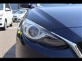 2014 Mazda Axela Sport