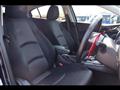 2014 Mazda Axela Sport