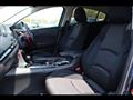 2014 Mazda Axela Sport