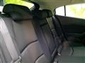 2014 Mazda Axela Sport