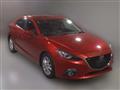 2014 Mazda Axela