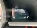 2014 Mazda Axela Sport