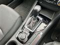 2014 Mazda Axela Sport