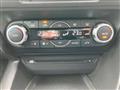 2014 Mazda Axela Sport