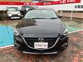 2014 Mazda Axela Sport