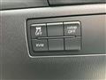 2014 Mazda Axela Sport