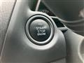 2014 Mazda Axela Sport