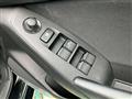 2014 Mazda Axela Sport