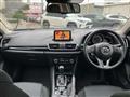 2014 Mazda Axela Sport