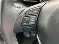 2014 Mazda Axela Sport