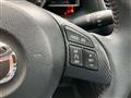 2014 Mazda Axela Sport
