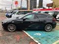 2014 Mazda Axela Sport