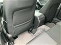 2014 Mazda Axela Sport