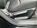 2014 Mazda Axela Sport