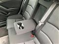 2014 Mazda Axela Sport