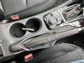 2014 Mazda Axela Sport