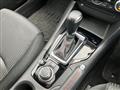 2014 Mazda Axela Sport
