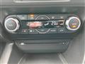 2014 Mazda Axela Sport