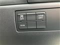 2014 Mazda Axela Sport