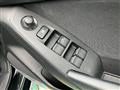 2014 Mazda Axela Sport