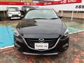 2014 Mazda Axela Sport