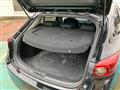2014 Mazda Axela Sport
