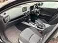 2014 Mazda Axela Sport