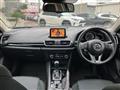 2014 Mazda Axela Sport
