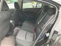 2014 Mazda Axela Sport