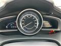 2014 Mazda Axela Sport