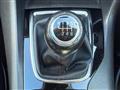 2014 Mazda Axela Sport