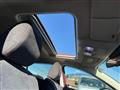 2014 Mazda Axela Sport
