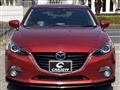 2014 Mazda Axela Sport