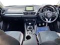 2014 Mazda Axela Sport