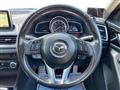 2014 Mazda Axela Sport