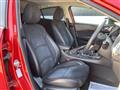 2014 Mazda Axela Sport