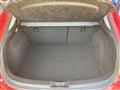 2014 Mazda Axela Sport