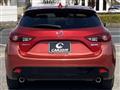2014 Mazda Axela Sport