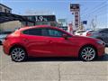 2014 Mazda Axela Sport