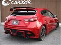 2014 Mazda Axela Sport