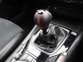2014 Mazda Axela Sport