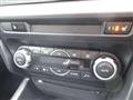 2014 Mazda Axela Sport