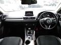 2014 Mazda Axela Sport