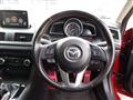 2014 Mazda Axela Sport