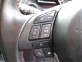 2014 Mazda Axela Sport