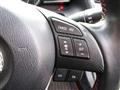 2014 Mazda Axela Sport