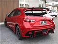 2014 Mazda Axela Sport