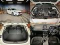 2014 Mazda Axela Sport