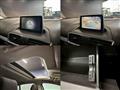 2014 Mazda Axela Sport