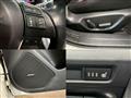 2014 Mazda Axela Sport